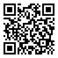 活动投票评选网站管理系统 v2020.7.14