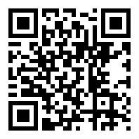 千博HTML5自适应企业网站系统 v2020 Build0710