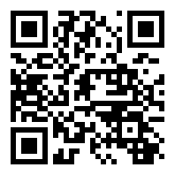 AnyEiP企业内网办公系统 v20180901