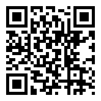 微信多商户电商门户系统 v2020702