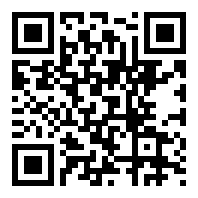 EUCMS响应式企业整站源码(含独立手机站) v390.6