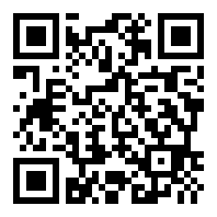 动科(DK)企业网站管理系统 v10.3