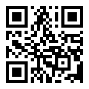 LINUX运维最佳实践_运维教程