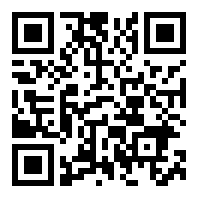 安信单商户网店系统 v200624