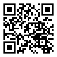 公安门户网站管理系统 签收宽屏版 v2020.7.1