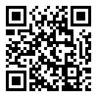 Shop7z网上购物系统至尊版 v4.1