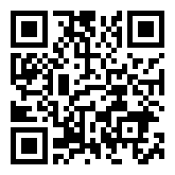 网钛文章管理系统(OTCMS) v2.93