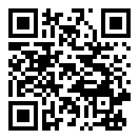 智睿公安公众信息管理系统 v10.2.7