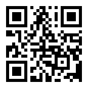 黑客攻防技术宝典 浏览器实战篇 中文pdf_黑客教程