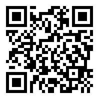 科美智能企业网站管理系统专业版(带手机版) v5.6