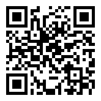 LFMessS 岭峰网行业专用留言系统 v3.10.0.F