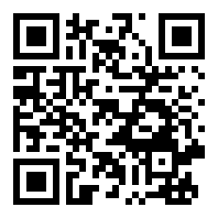 天天在线订餐系统 v3.0