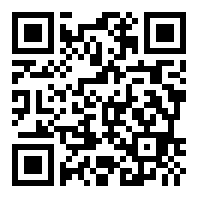 凡诺企业网站管理系统 v11.6