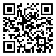 网新中英多国语言CMS v10.6