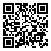 千博HTML5自适应企业网站系统 v2020 Build0529