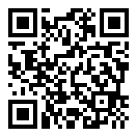 EUCMS智能建站系统(含手机站) v5.9.6