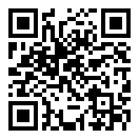 博达企业网站管理系统 v2020521