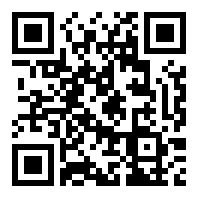 交警队门户网站管理系统-蓝色模板 v2020.5.14