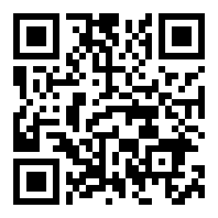 啊估文章软件站 v4.1.4.4