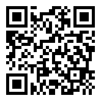 红色政府机关门户网站 v2020.5.14 新宽屏版