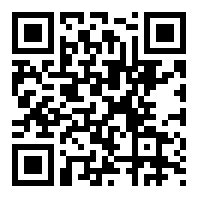 啊估收藏夹（记事便笺＋网站收藏） v2.2.1