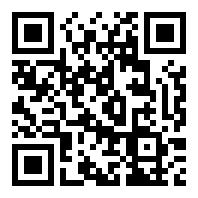 最新asp支付宝wap支付接口开源代码 v3