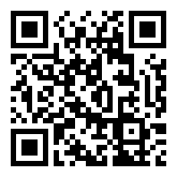 网新企业网站管理系统（蓝色） v11.6