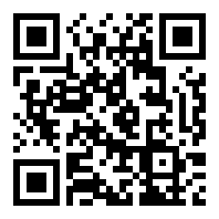 智睿政务问卷调查系统 v10.8.4