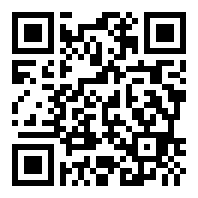 asp超简留言社区系统jianbook v3.5