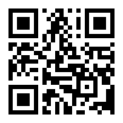 ORACLE DBA工作笔记 运维数据迁移与性能调优_运维教程