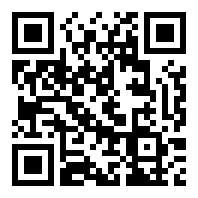 天天自动抓取更新系统 v1.0