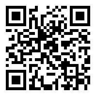 27YM企业网站管理系统 v1.0