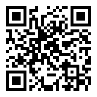 XYCMS企业建站系统 v4.6 UTF8