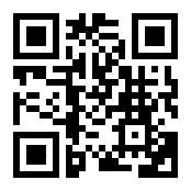 恶意软件分析诀窍与工具箱—对抗流氓软件的技术与利器 pdf_黑客教程