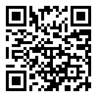 响应式设计类企业网站(含可独立设置手机站) v5.9.1