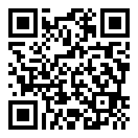 查立得快搜系统(asp xls) v1.0