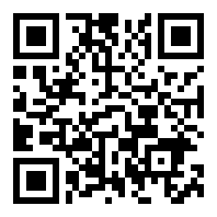 Asp微信支付接口代码 v4.8.5