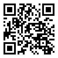 动态表格生成数据管理系统 v2020.02