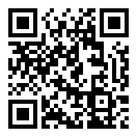 红色学习活动专题网站 v2020.3.20