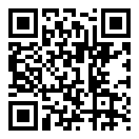 XYCMS中心小学建站系统 v3.7