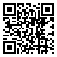 网站统计分析系统 v4.72 多用户版