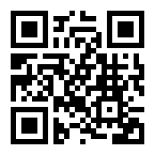 深入理解软件构造系统 原理与最佳实践 完整pdf_数据结构教程