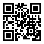 大型网站架构与自动化运维_运维教程