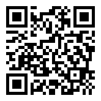 批量修改文件名 v1