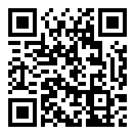 测字算命占卜大全 v1