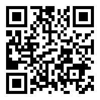 Asp微信支付接口代码 v4.8