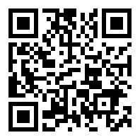 XYCMS心理咨询中心建站系统 v4.0