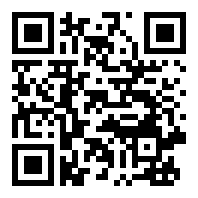 门卫卡点管理系统 v1.01