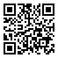 OpenWBS 电商系统(手机端 PC端 微信 分销) v5.4.5 旗舰版