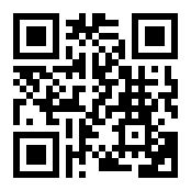 Nmap 参考指南 中文pdf_黑客教程